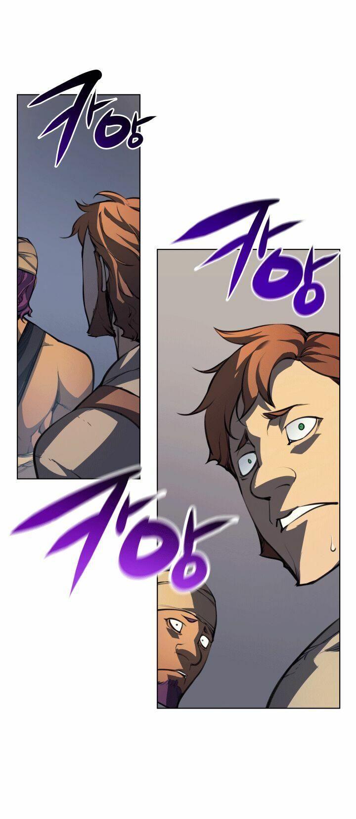 vượt qua giới hạn chapter 10 69