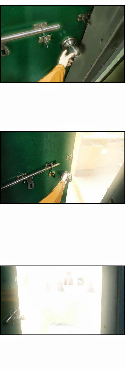 pink lady chapter 29 12