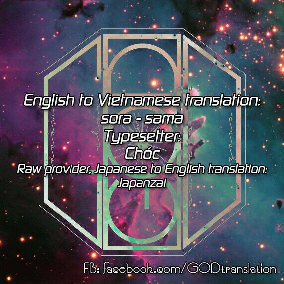 gakusen toshi asterisk chapter 5 23