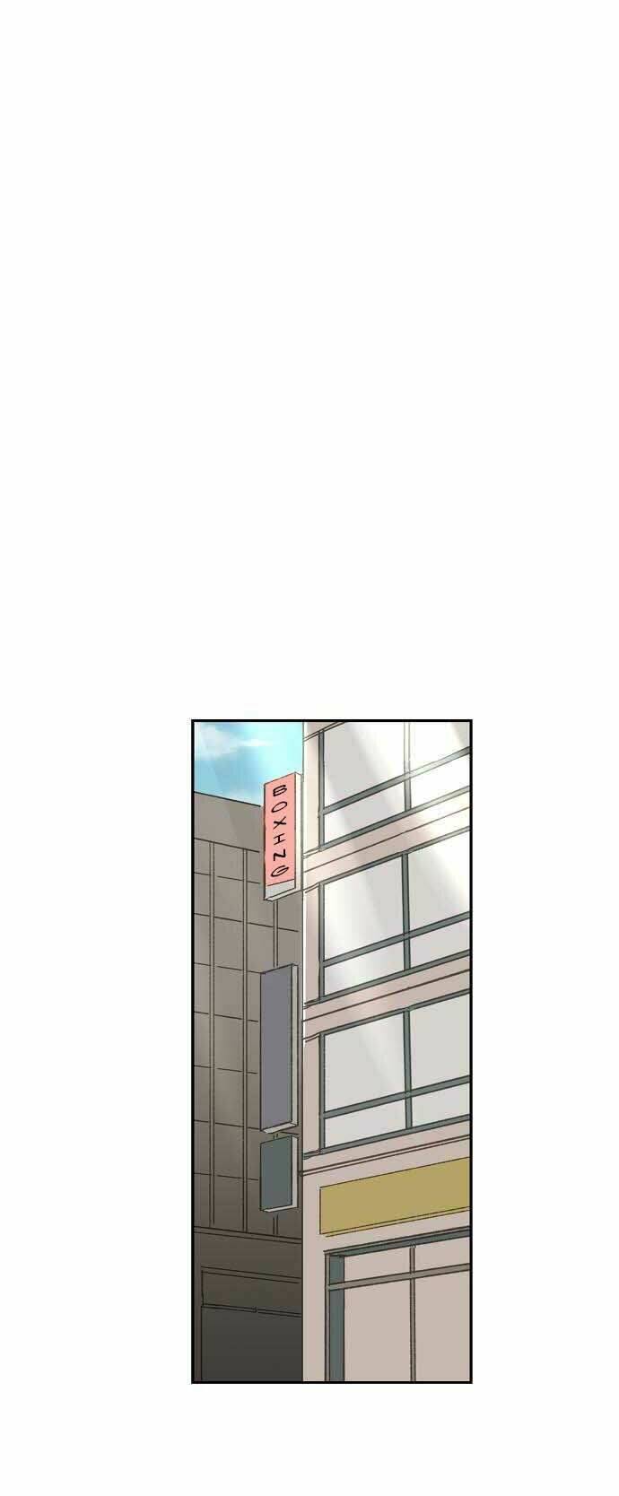 võ sĩ - the boxer chapter 19 21