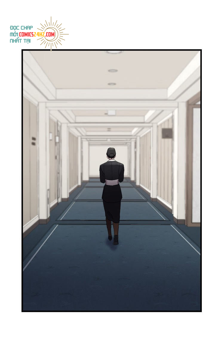 khách sạn ojakgyo chapter 3 68