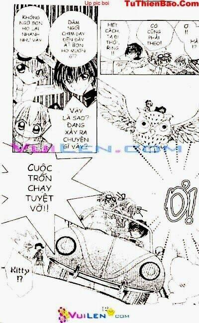 viên ngọc nhiệm màu chapter 1 12