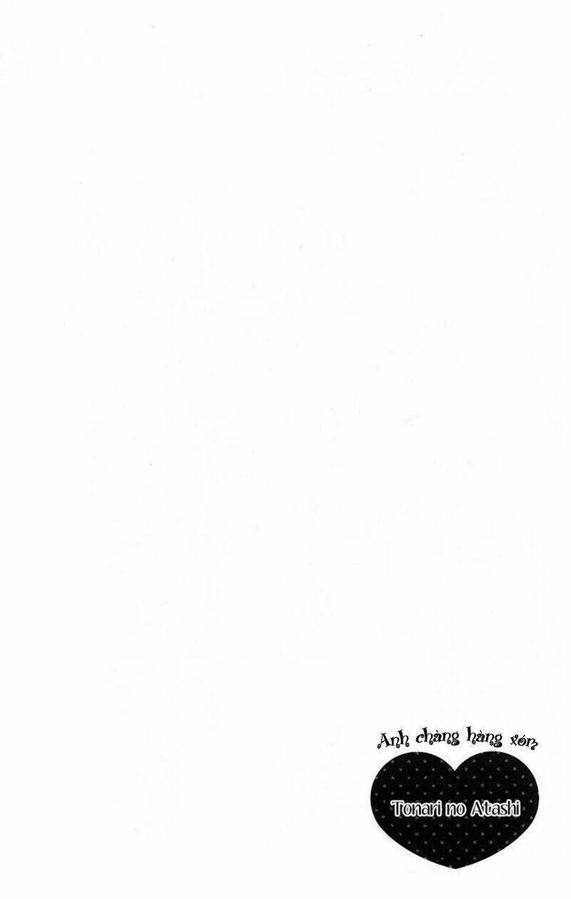 tonari no atashi chapter 5 6