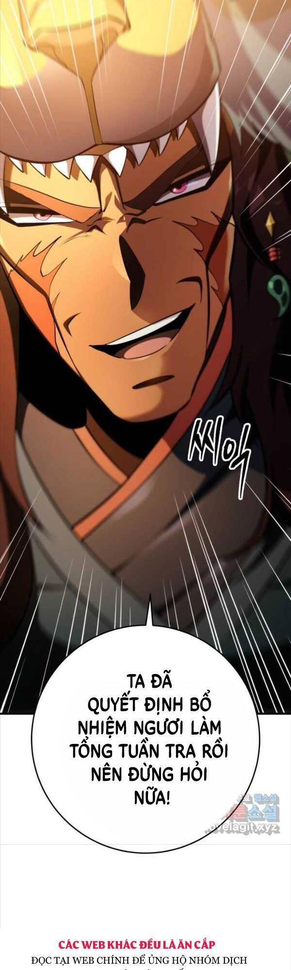 cửu thiên kiếm pháp chapter 57 57