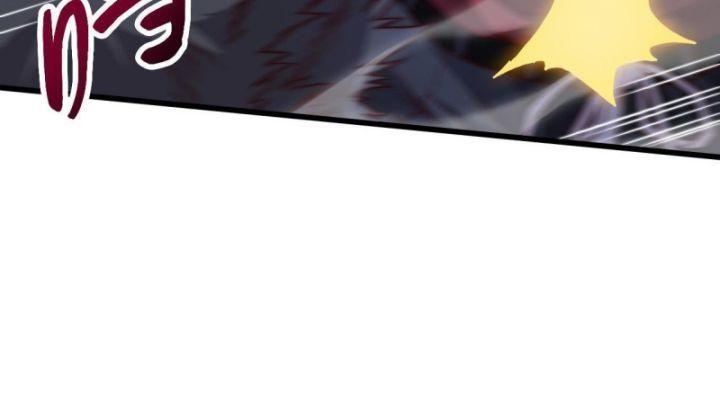 cày quái thành thần: ta đánh xuyên qua nhân loại cấm khu ! chapter 5 61