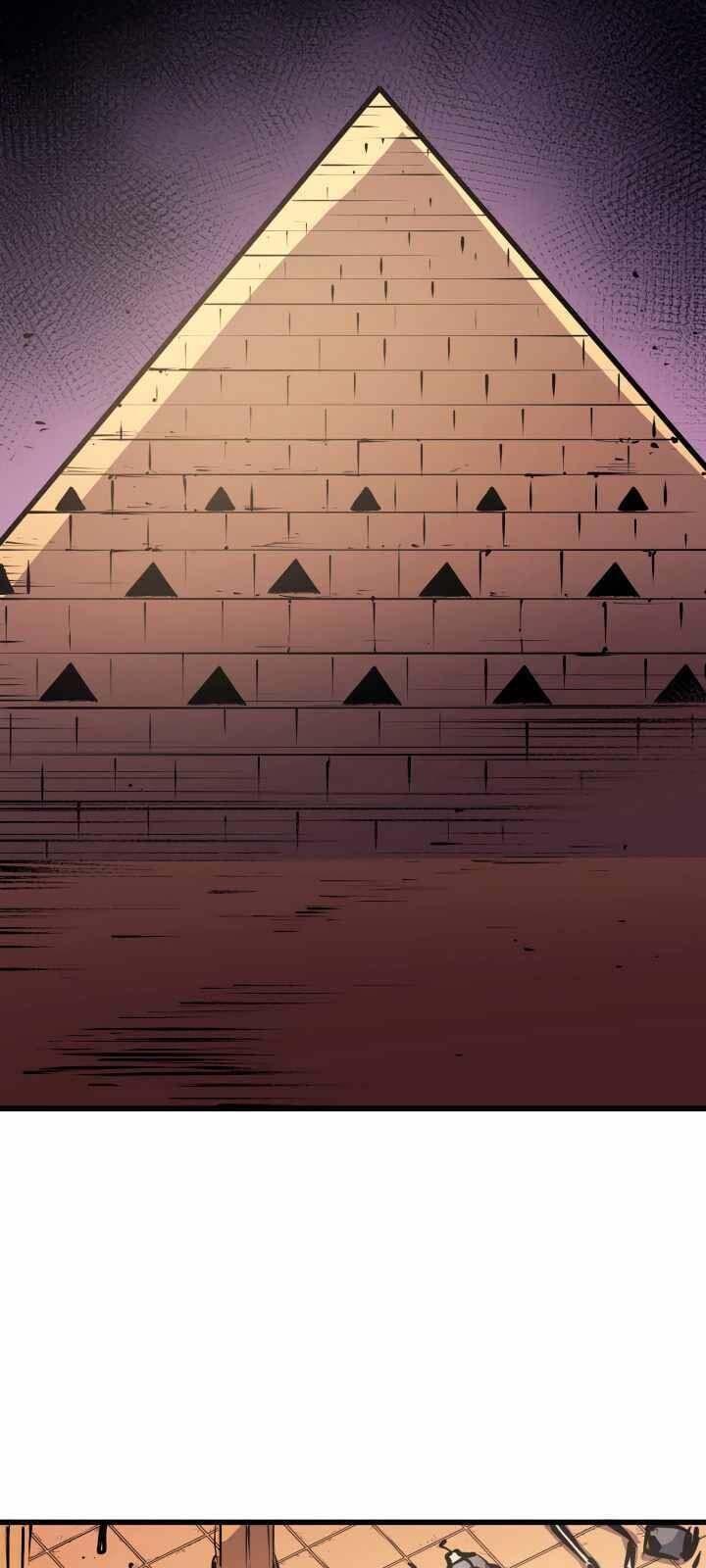 tôi trở lại thăng cấp một mình chapter 57 26