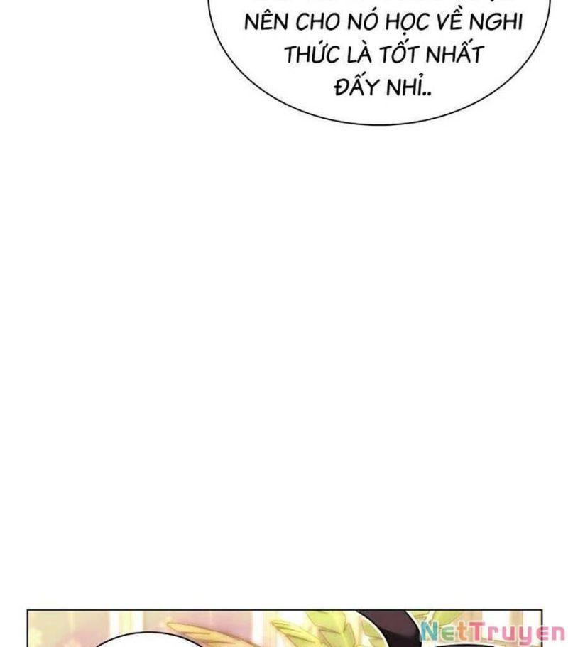 vượt qua giới hạn chapter 175 7