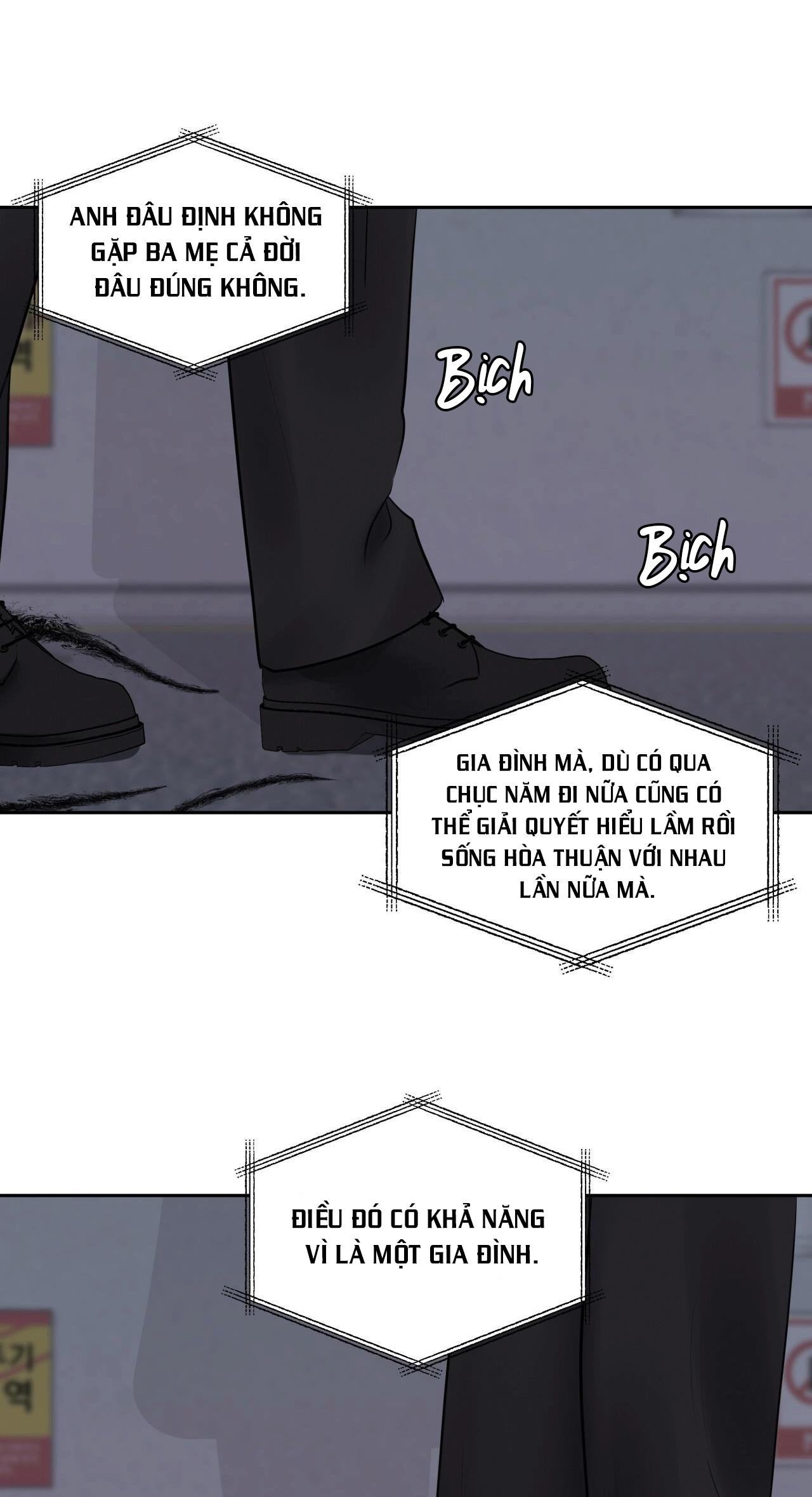 chủ nhân của thứ bảy chapter 20 49