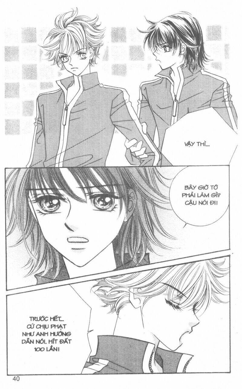 i accept you chapter 9 40