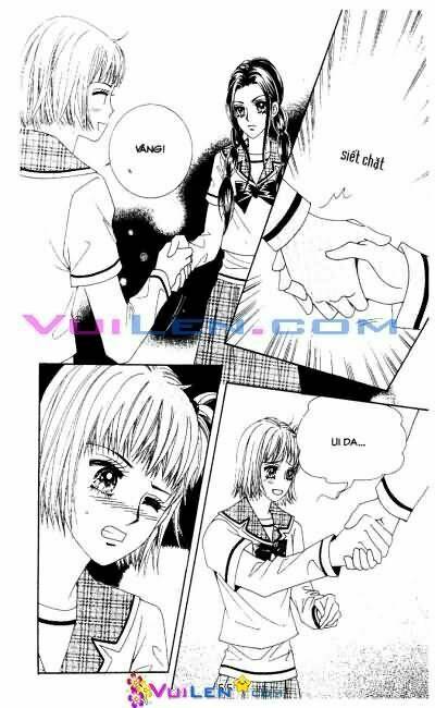 chạm mặt thần tượng chapter 10 55