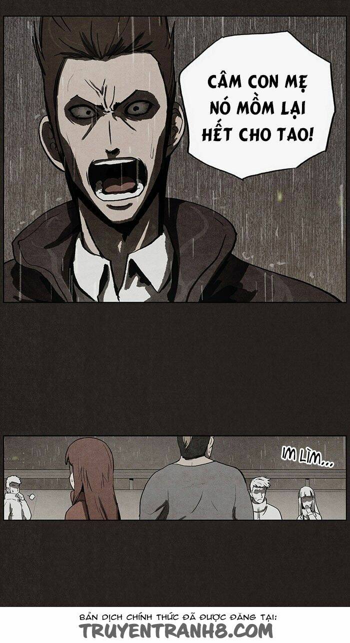 đứa con của quỷ dữ chapter 35 19