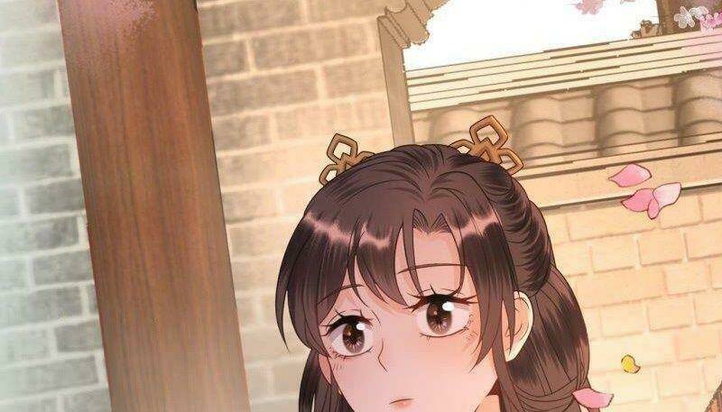 vương gia kiêu ngạo quá khó cua chapter 49 59