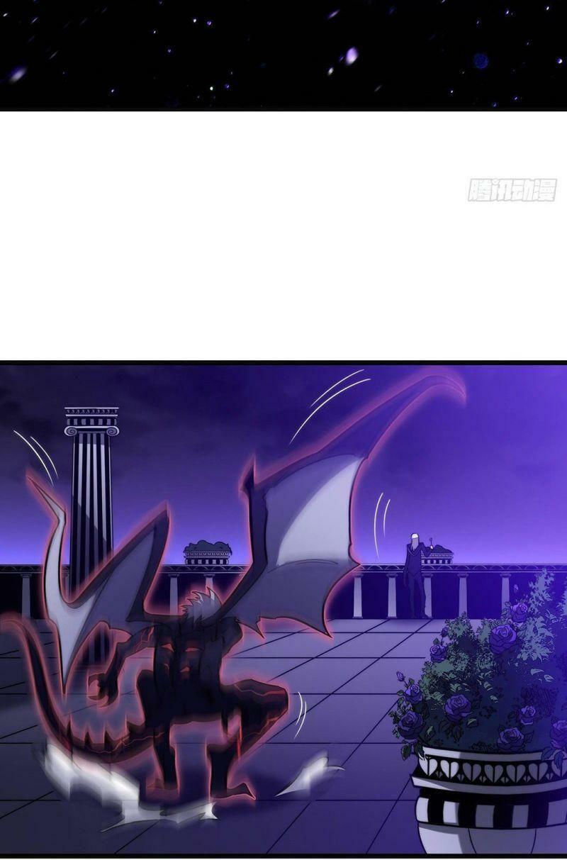 sát thần chi lộ tại dị giới chapter 30 10