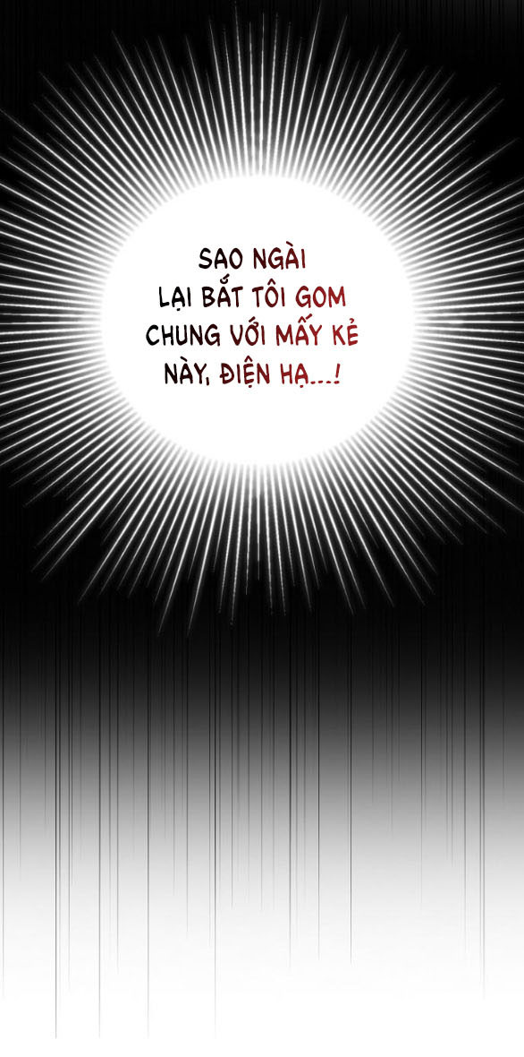 hãy dạy cho tôi về dục vọng chapter 4.1 46