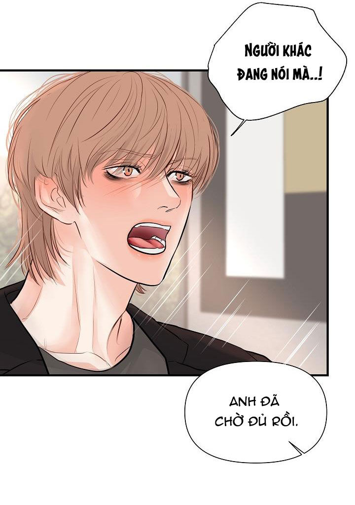 ranh giới tội ác chapter 19 42