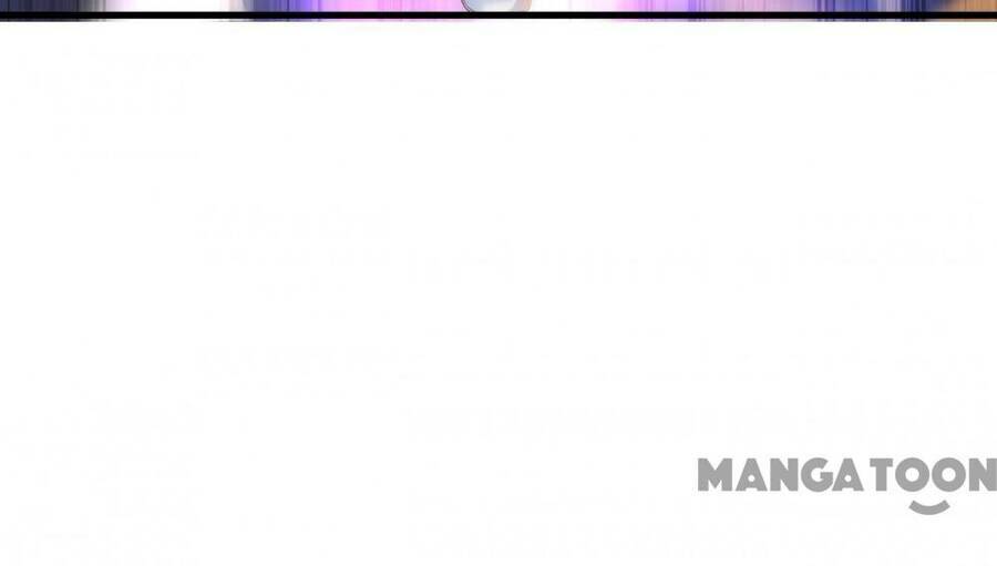 lãnh chúa cái gì không quan trọng chapter 96 10