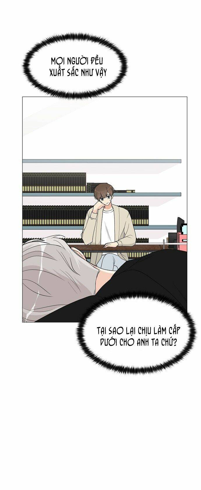 thiếu nữ 1m8 chapter 14 48