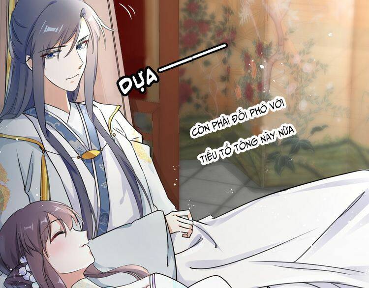 hoa nhan sách chapter 12.1 28