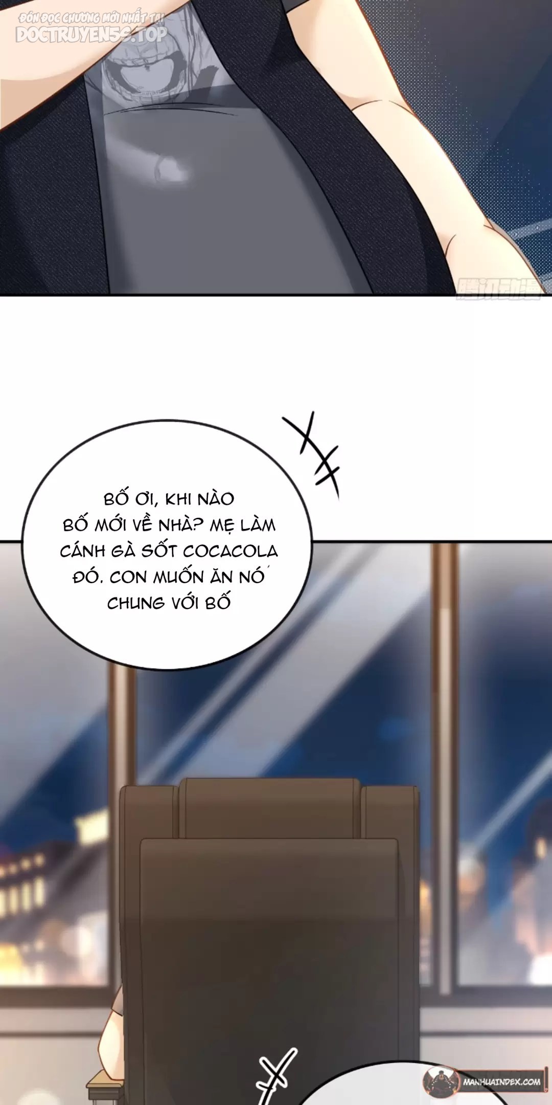 tái sinh, tôi trở thành ông vua ngành giải trí chapter 9 36