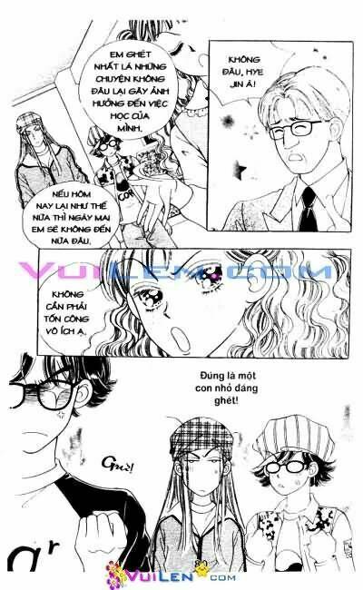 hội trừ ma chapter 3 80