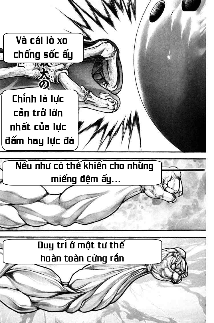 baki – son of ogre chapter 72 12