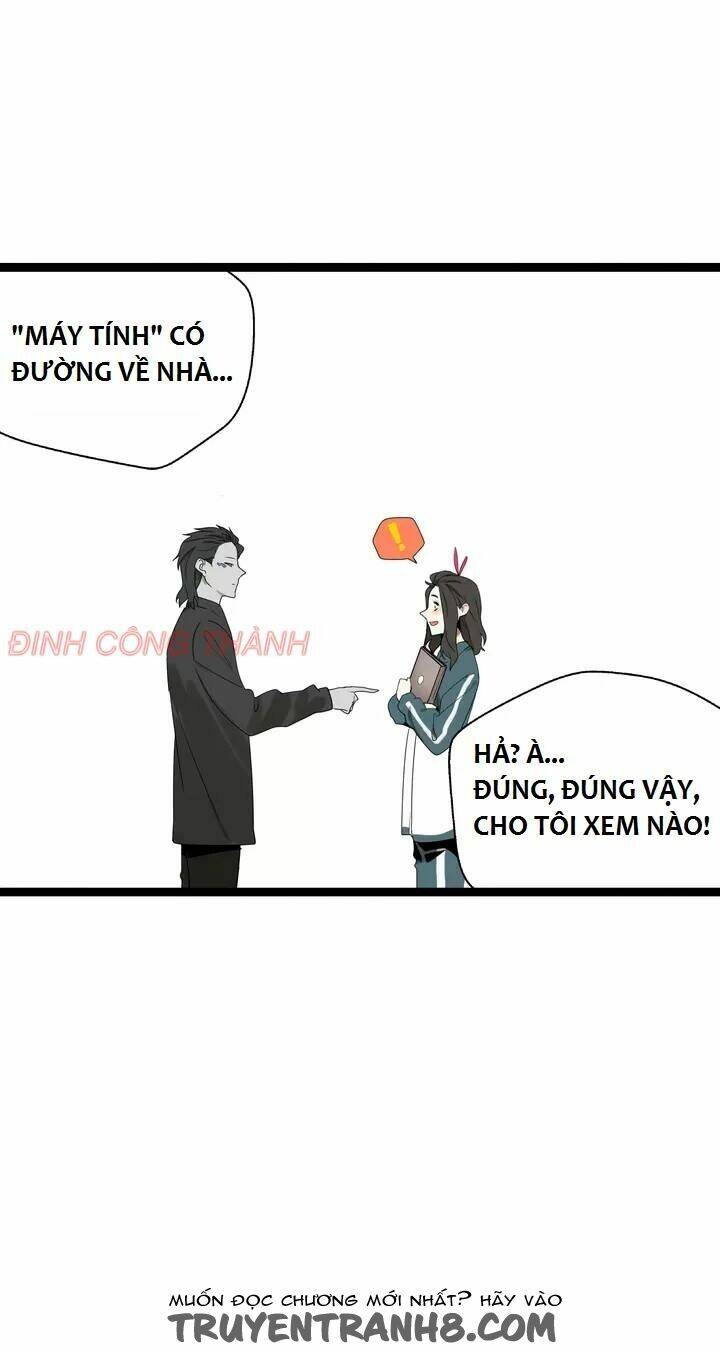 mục vụ chapter 4.2 19