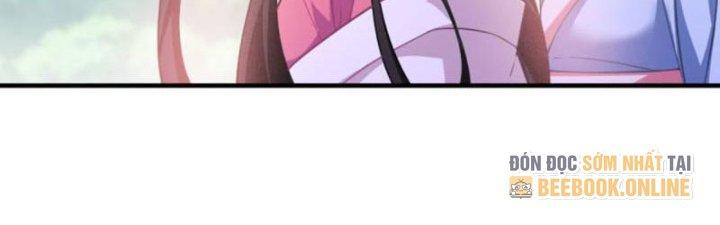 trở thành vương giả sau khi bị cắn chapter 50 202