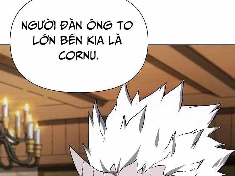 linh mục tha hóa chapter 3.5 25