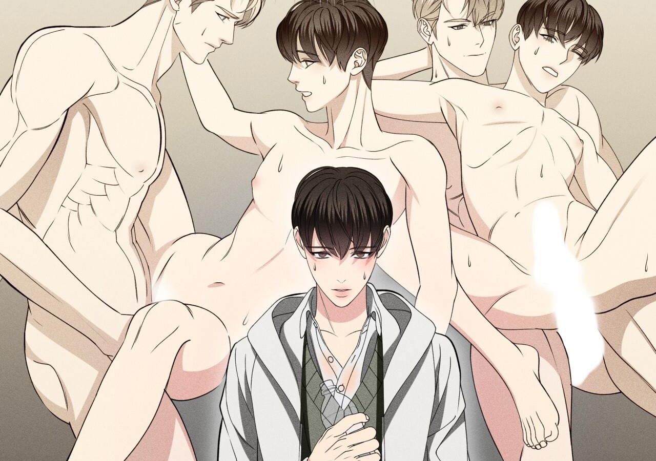 luân đôn trong màn đêm chapter 22 47