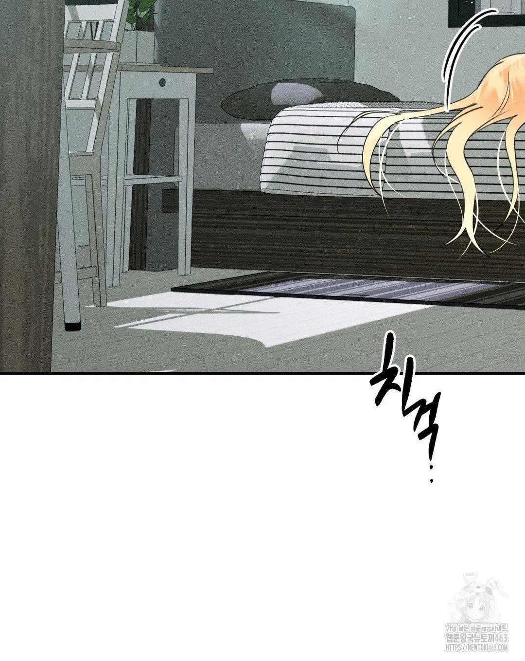 [18+] người đàn ông làm tình với quỷ chapter 4.2 93