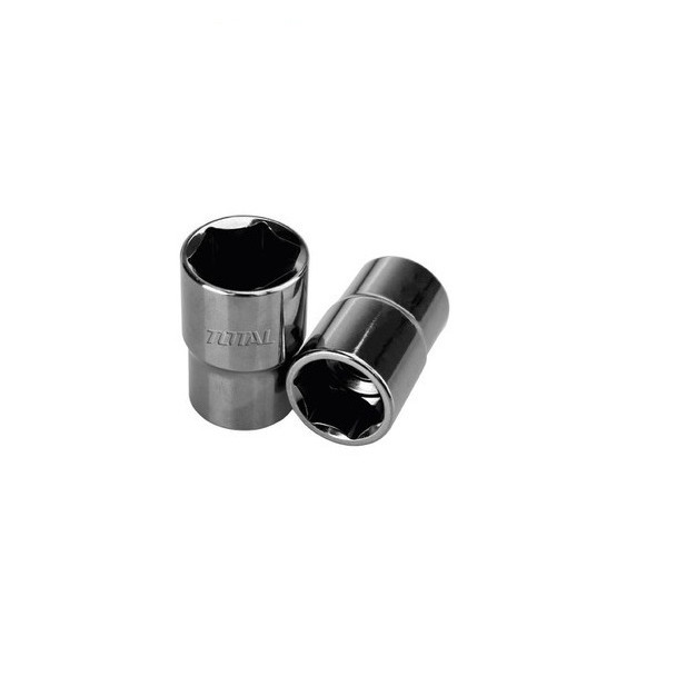 Đầu tiếp Total THTST12211