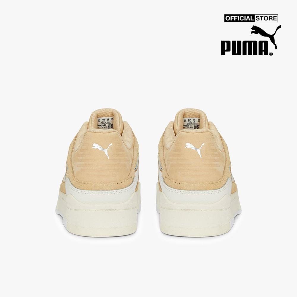 PUMA - Giày thể thao unisex Slipstream Mix 388635