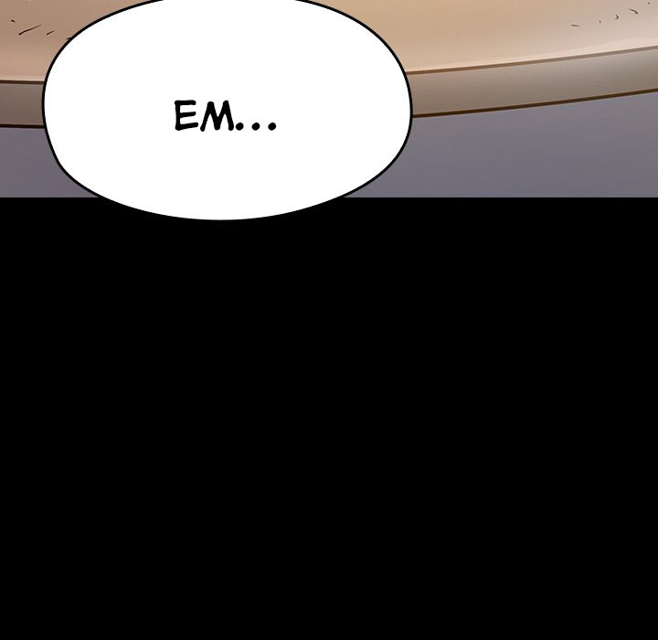 luật nhân quả chapter 16 116