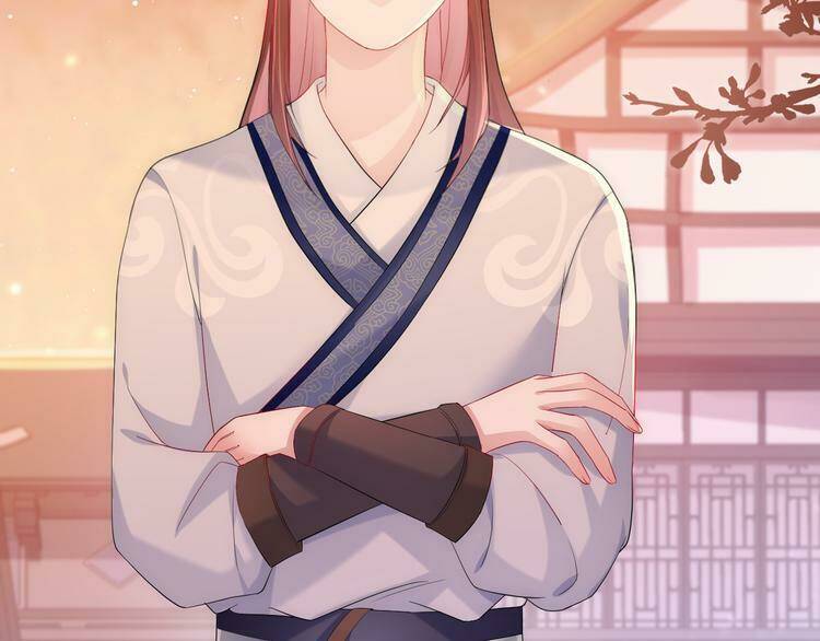 ta đào tạo minh tinh ở cổ đại chapter 1 66