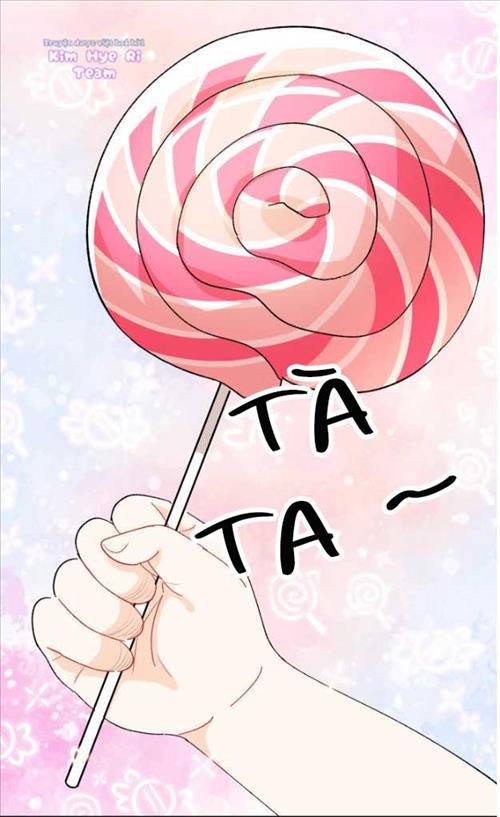 prince maker chapter 12 17