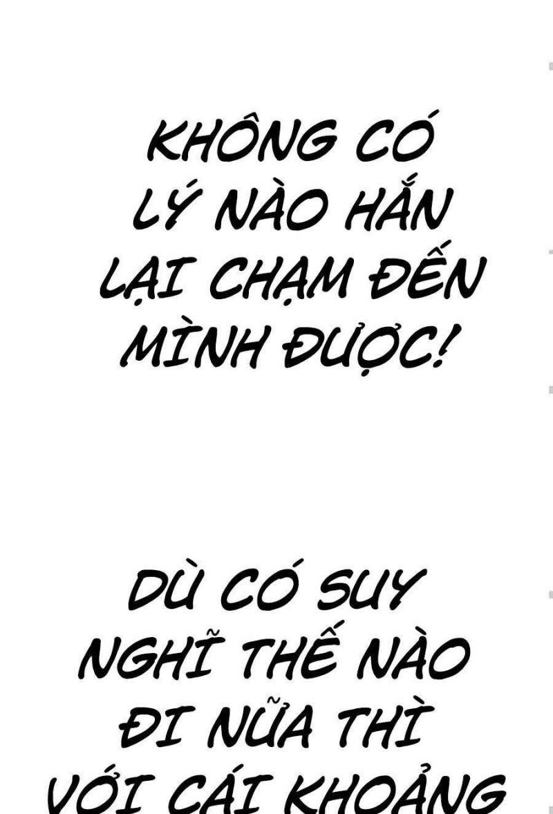 đặc vụ kim chapter 8.1 149