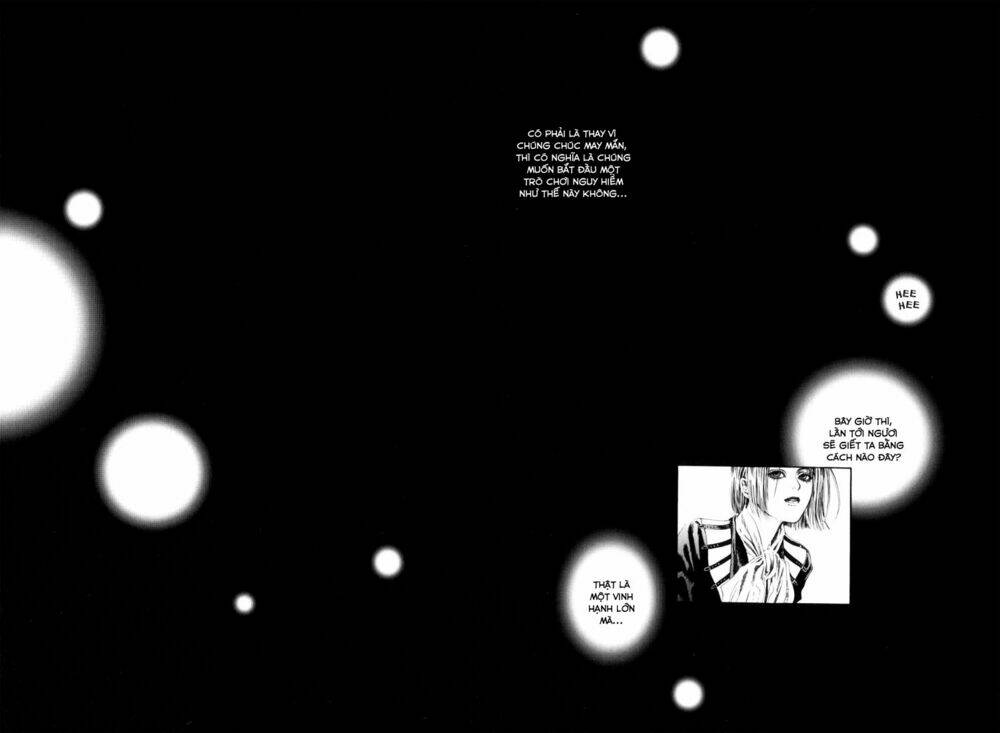 alichino chapter 8 17