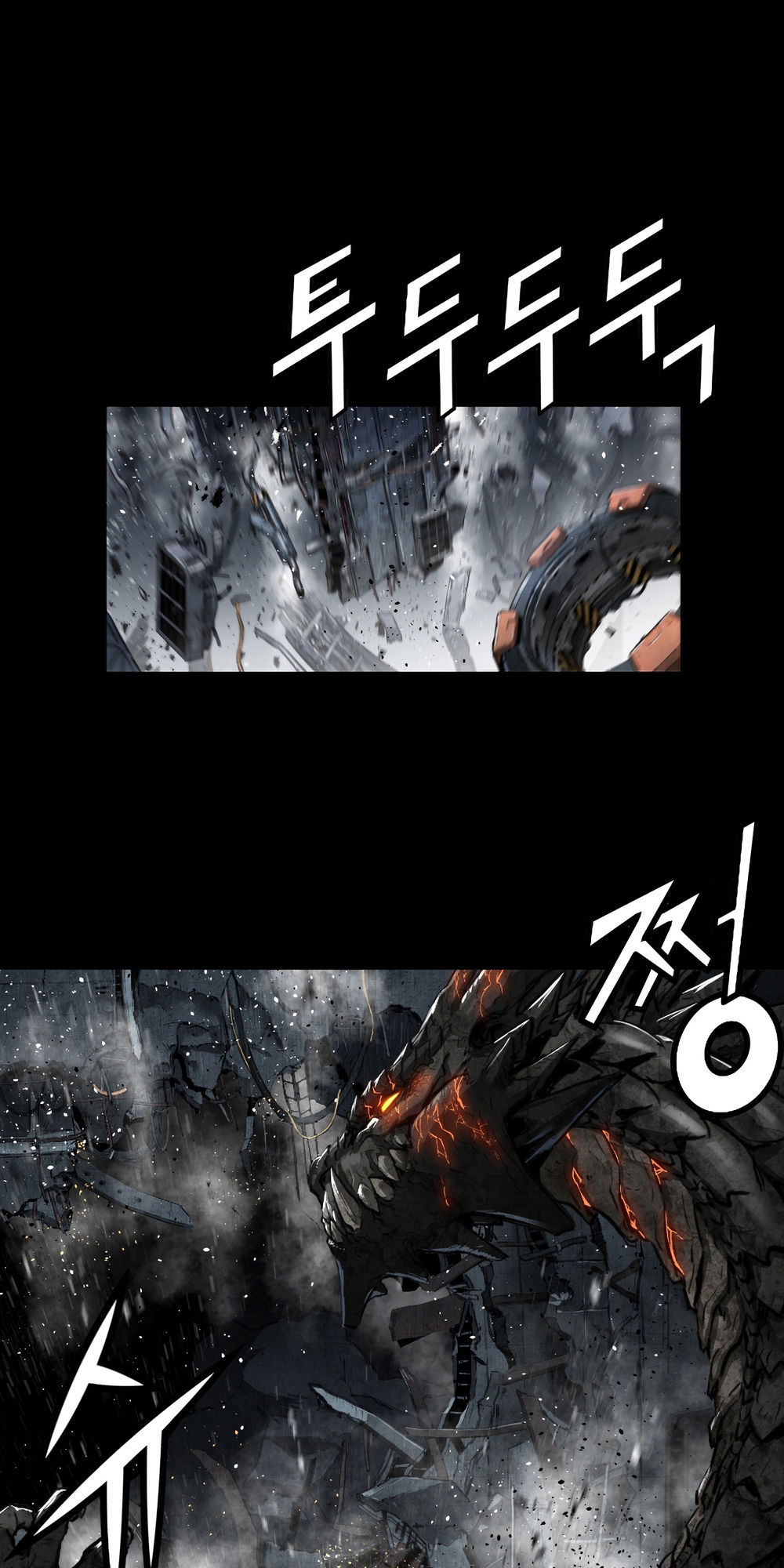 tam tuyệt tại dị giới chapter 88 17