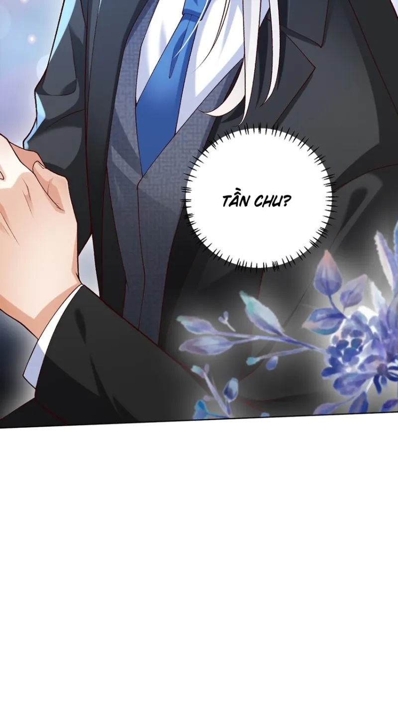 anh ấy cho đi nhiều lắm chapter 11 40