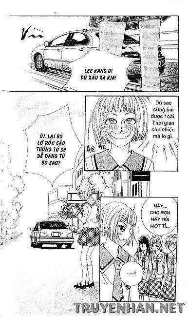 my lovely master chapter 57 13