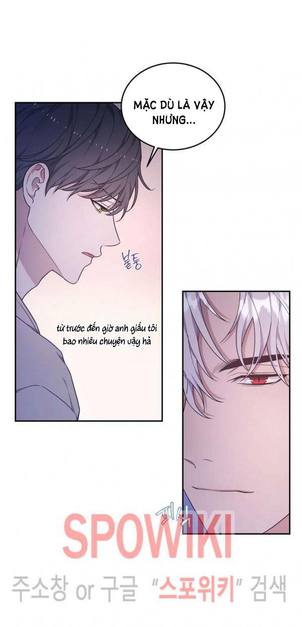 hỗn mộng chapter 32.1 10