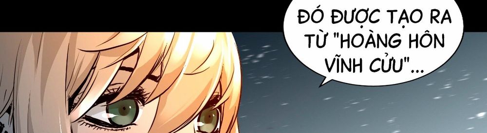 tam tuyệt tại dị giới chapter 99 22