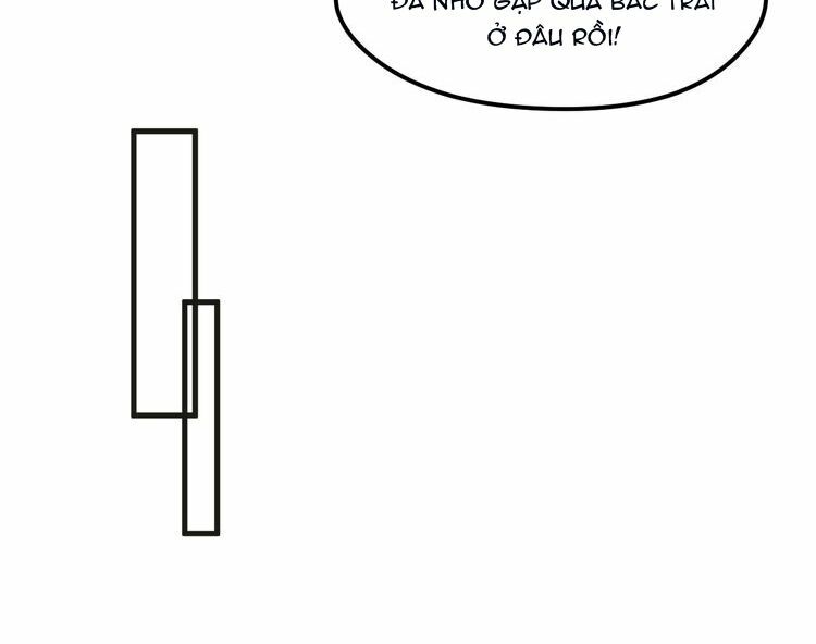 lượm được một tiểu hồ ly phần 2 chapter 89 19