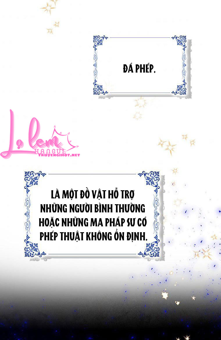 trở thành vợ của nam chính chapter 26.2 11