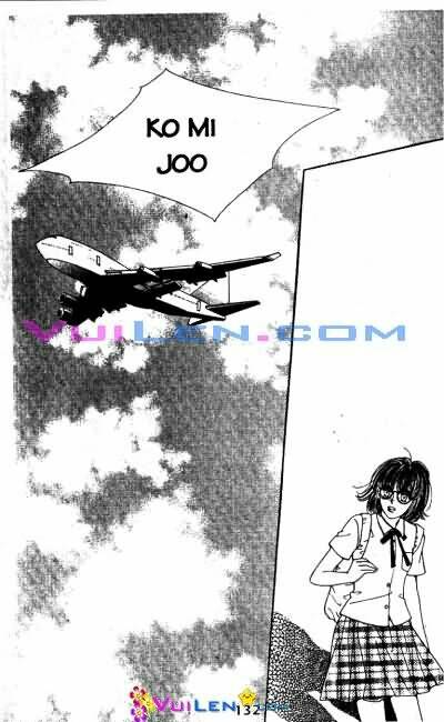 new sexy simpleton chapter 7 3