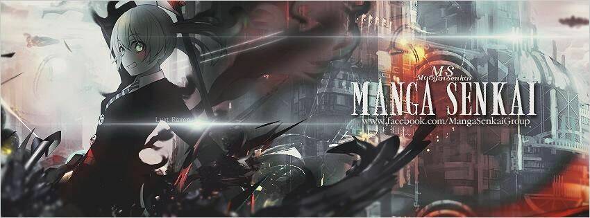 boku no geboku ni nare! chapter 2 36