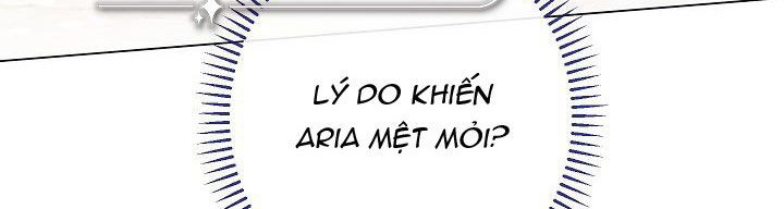 ác nữ đảo ngược đồng hồ cát chapter 108 157