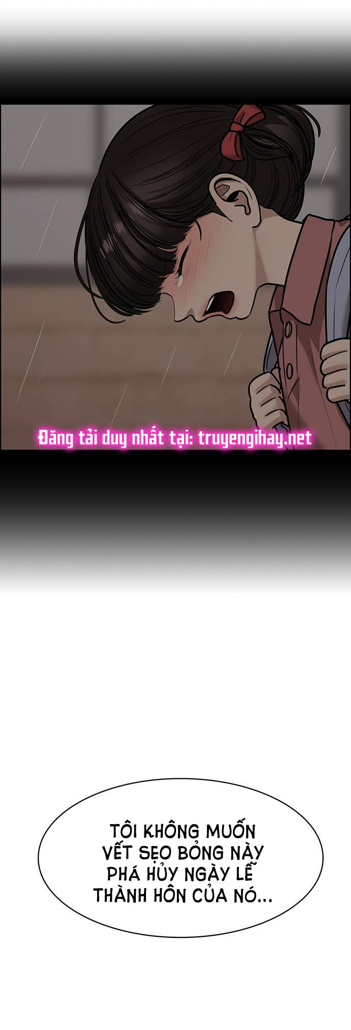 vẻ đẹp đích thực - true beauty chapter 194.1 29