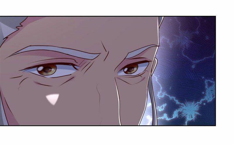 vú em là cổ tiên chapter 179 10