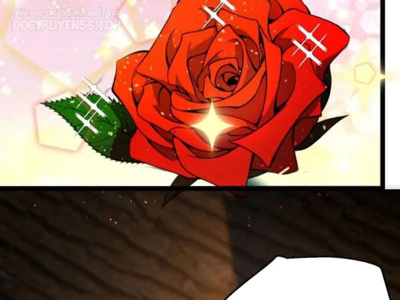 huyền huyễn: ta bắt đầu vô địch từ bại gia chapter 75 52